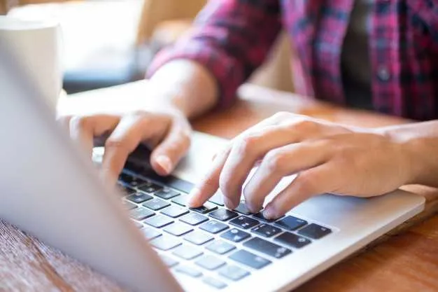 >> Oito cursos estão com a pré-matrícula aberta ate 25 de fevereiro