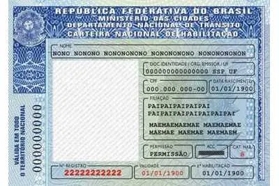 >> Mudanças valem para renovação da carteira a partir de junho