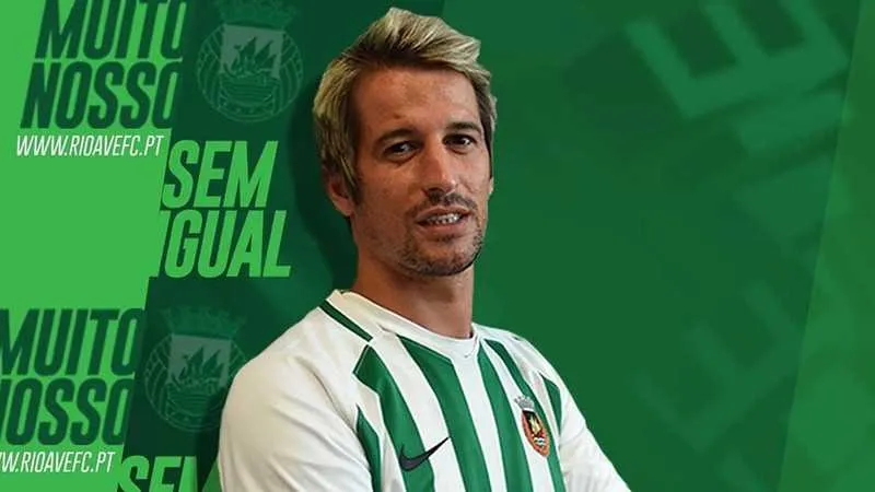 Jogador seria um pedido de Jorge Jesus