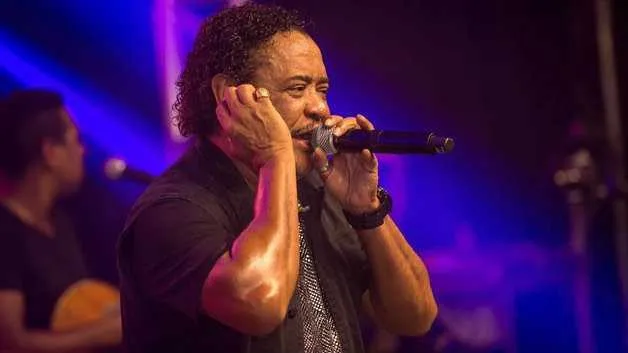 Caso foi registrado por câmeras de vigilância