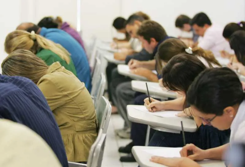 As inscrições ocorrem entre a próxima sexta-feira (10) e o dia 19 de outubro