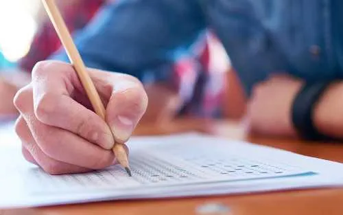 Ao todo serão 400 vagas para Educador II
