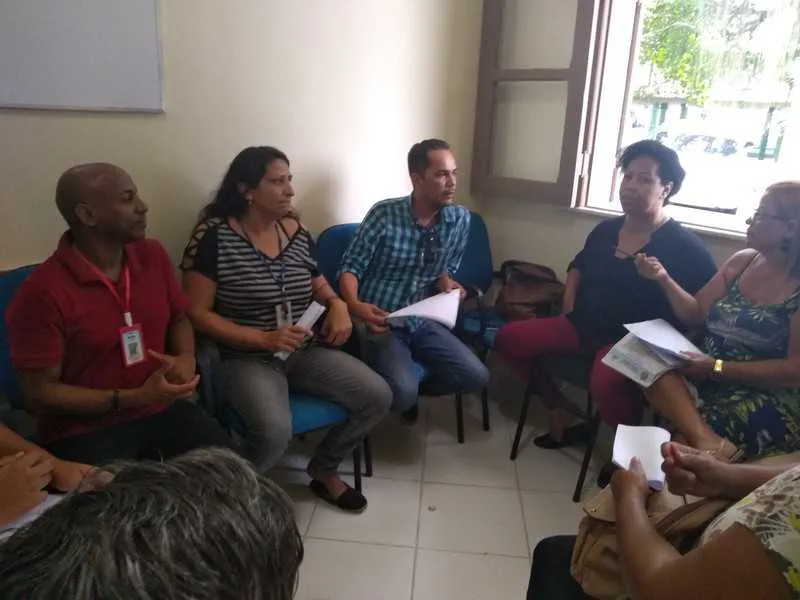  Inscrições acontecem de forma presencial na sede do Conselho e estão abertas até o próximo dia 10