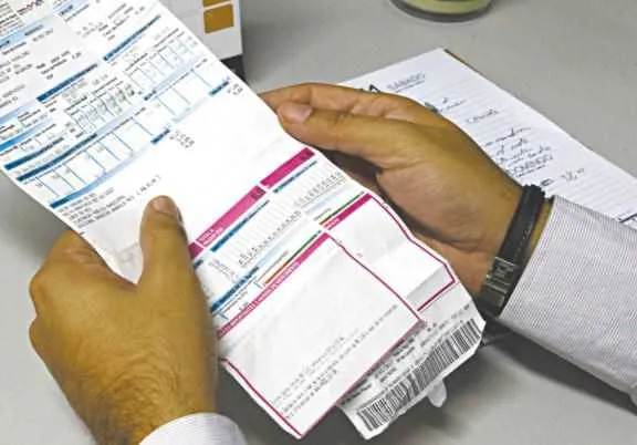 Em apenas cinco dias, mais de 34 mil pessoas já tinham aderido ao manifesto