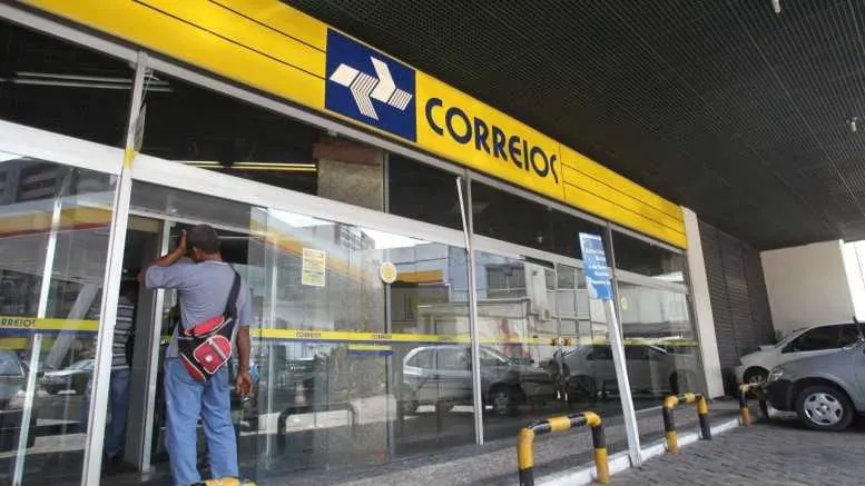 Nesta terça, foi votada a manutenção do estado de greve