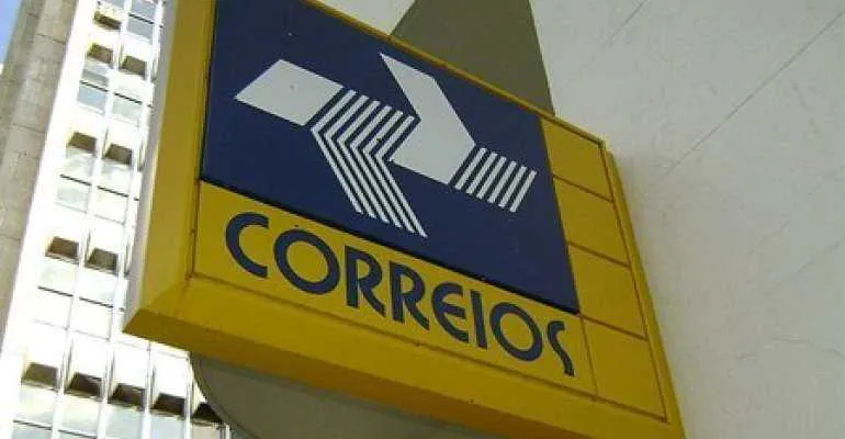 O serviço de Achados e Perdidos dos Correios existe há mais de 30 anos e funciona nas agências centrais espalhadas pelo país
