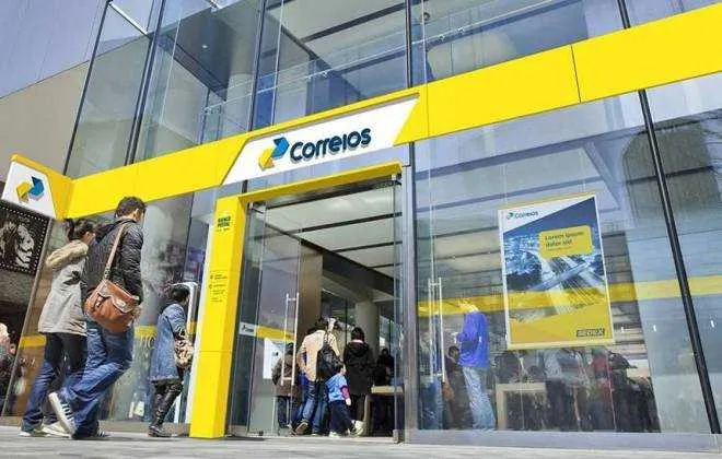 Nova tabela foi publicada hoje em Diário Oficial