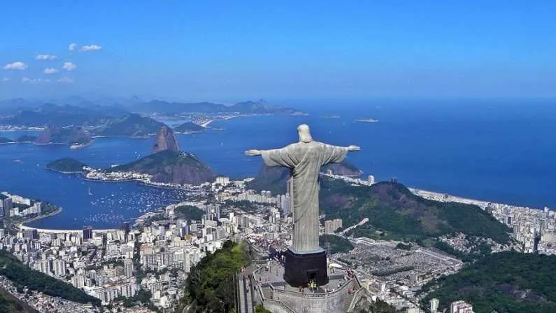 Local ficou na 33ª colocação do ranking