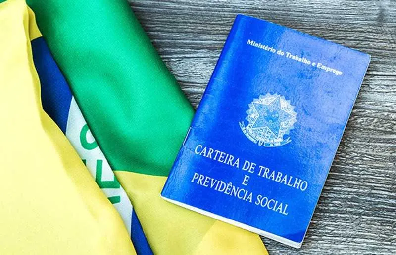 Atualmente, benefício é pago para quem ganha até dois salários