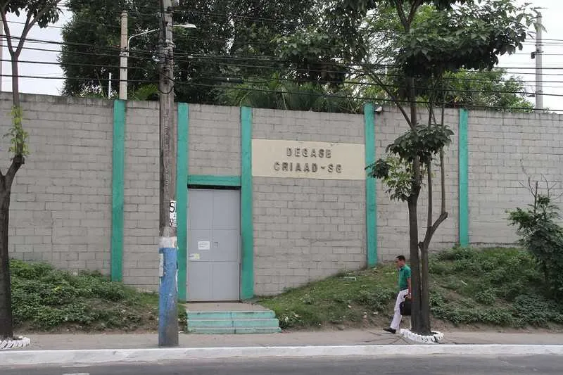 Medida atende decisão do STF