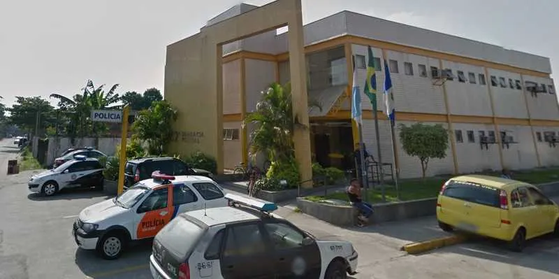 Crime teria sido cometido em fevereiro deste ano