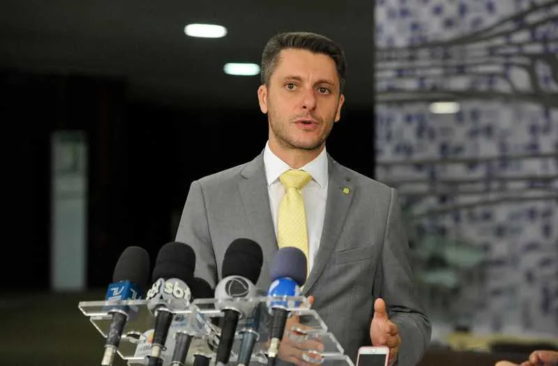  Deputado explica que definição atual tem origens na ditadura
