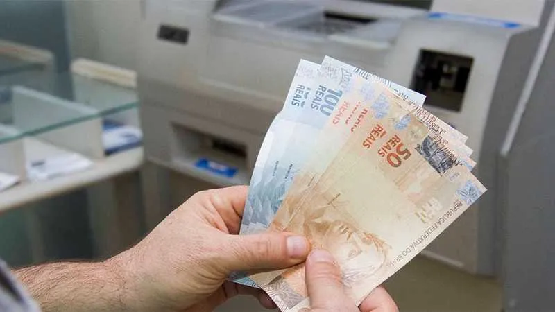 
 O INSS fará os pagamentos entre 27 de agosto e 10 de setembro, conforme a tabela de benefícios