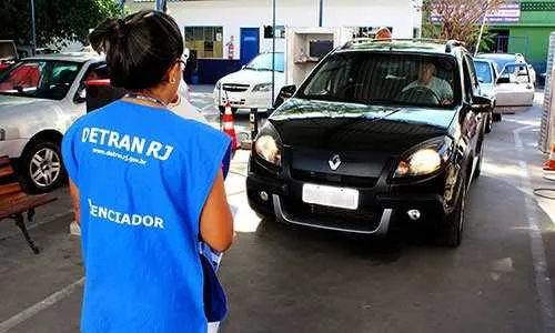Guia de pagamento pode ser retirada no site do Bradesco ou da Fazenda