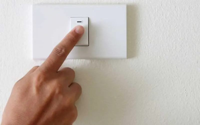 Imagem ilustrativa da imagem Enel ensina a  economizar energia