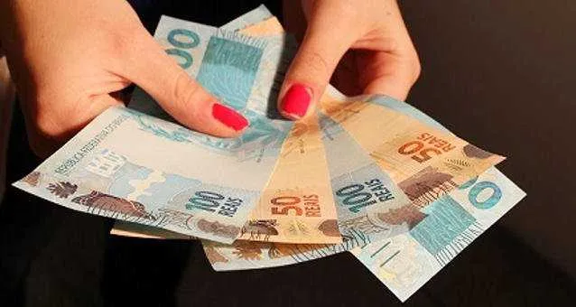 Com o saldo na Conta Única, não haverá dificuldades, na nova gestão, de pagamento dos salários do mês de dezembro 