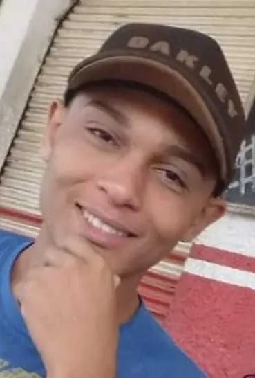 Douglas Carvalho Barreto
