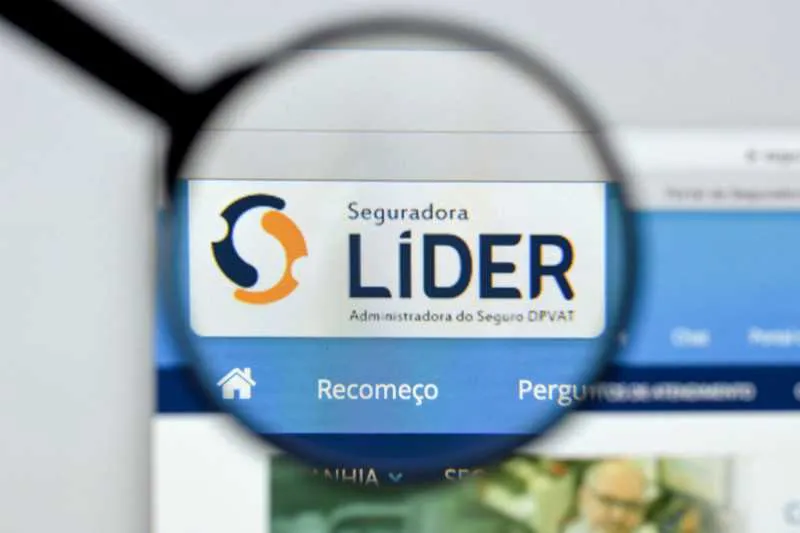 Valor caiu, em média, 63%