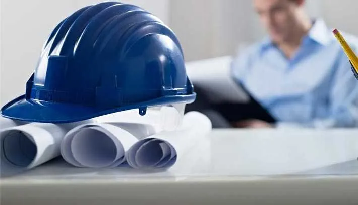 Imagem ilustrativa da imagem IFF inscreve para Ensino Médio com Técnico em Edificações