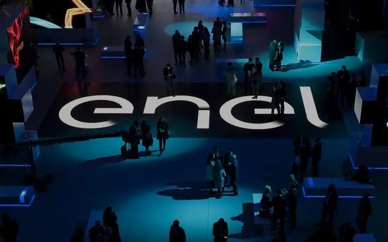 O atendimento será feito em todas as lojas da Enel no Estado
