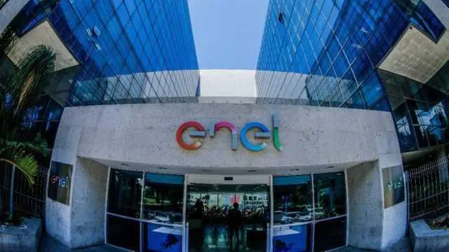 No total, 255 equipes atuarão no atendimento a emergências