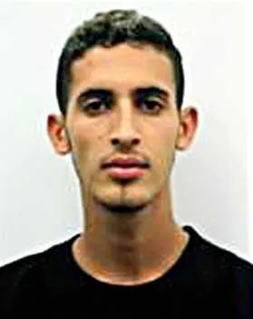 Pico: quatro mandados de prisão