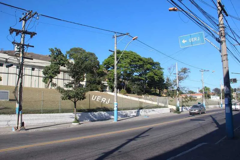 Fórum acontecerá na Faculdade de Formação de Professores da Uerj de São Gonçalo