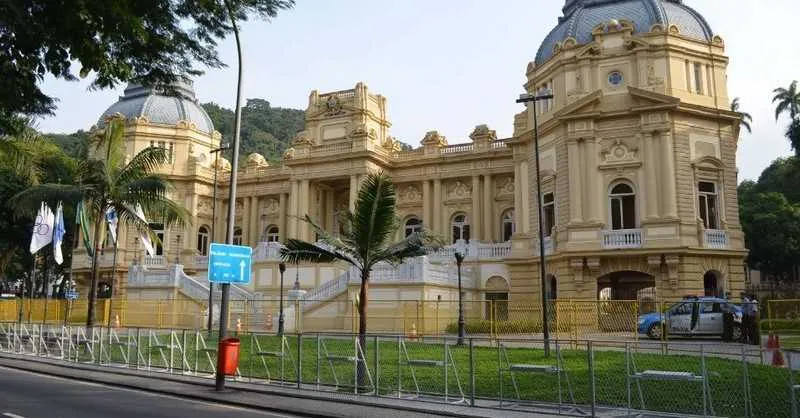 Valor total depositado será de R$ 1,68 bilhão