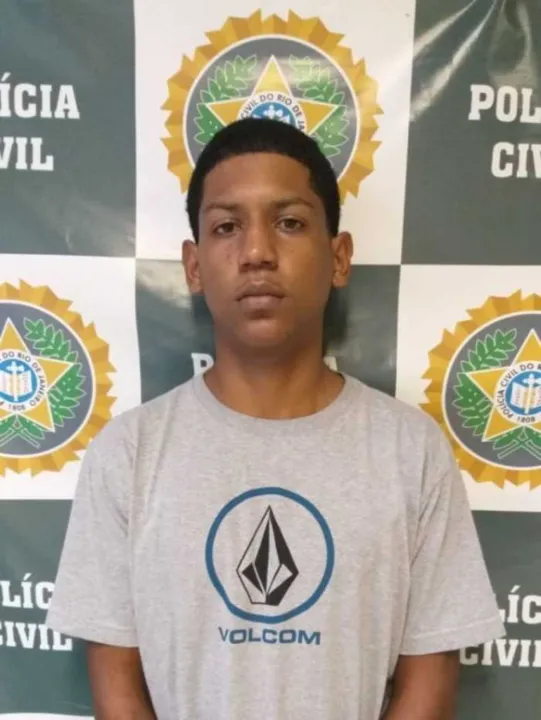 Crime ocorreu no período de Carnaval