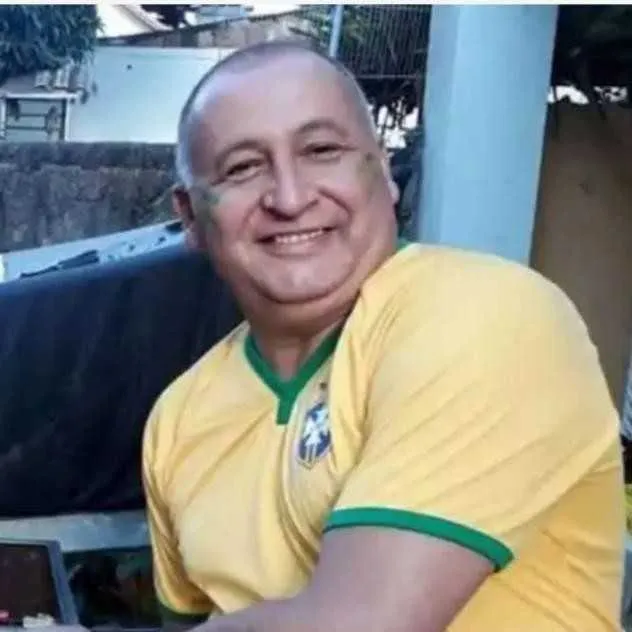 O portal está oferecendo uma recompensa de R$ 5 Mil para quem ajudar nas investigações