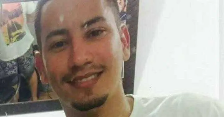 José Natan, segundo denúncias, estaria jurado de morte em SG