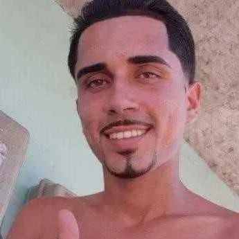 Anthony Ribeiro, o Tony, foi morto no Jardim Catarina