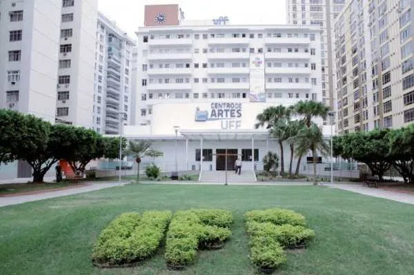 "Um olhar sobre a vida, promoção à saúde mental"