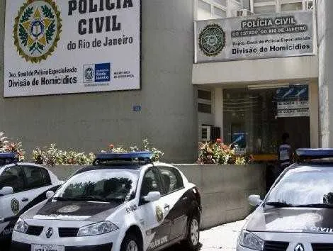 Delegacia de Homicídios (DH) está investigando o caso