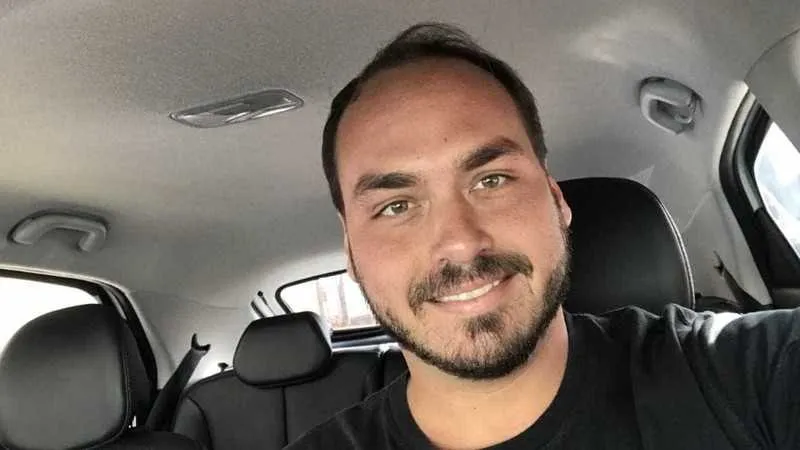 Dúvidas que restam sobre crime serão respondidas na próxima fase da investigação