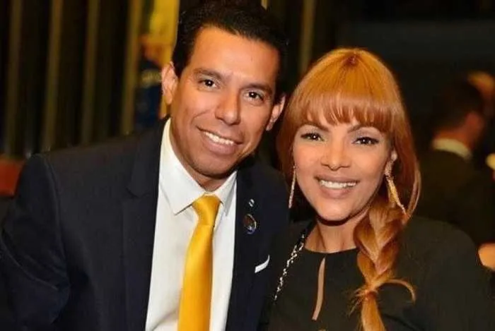 Anderson foi morto com mais de 10 tiros, no sábado