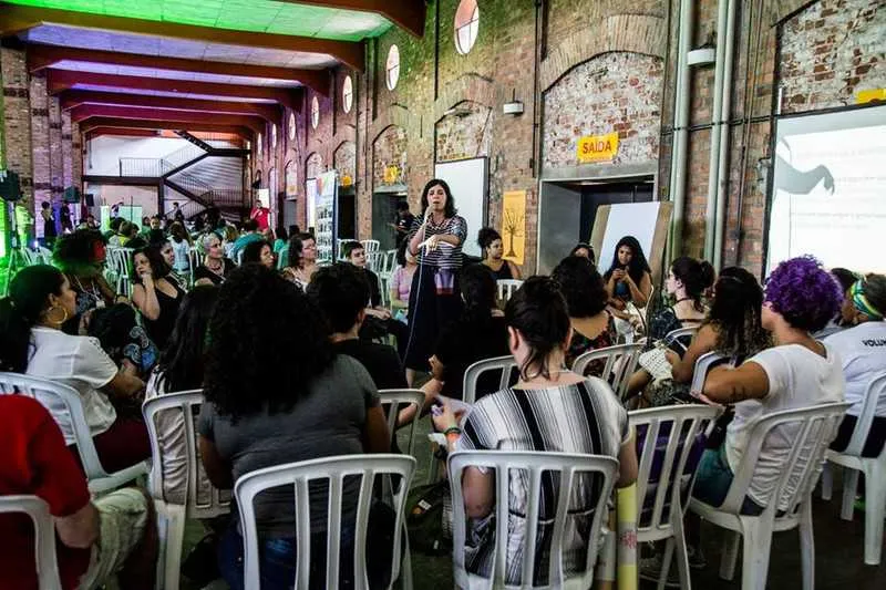 Proposta do Fórum é incentivar o cidadão a ampliar participação na elaboração de políticas