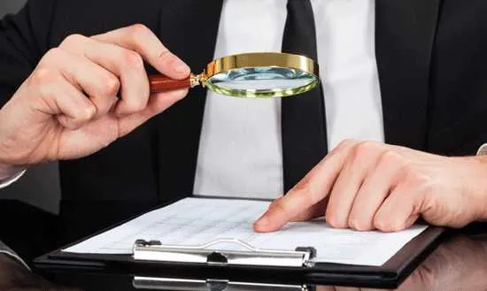 Imagem ilustrativa da imagem Quase 8 milhões de brasileiros foram vítimas de fraudes em 2018