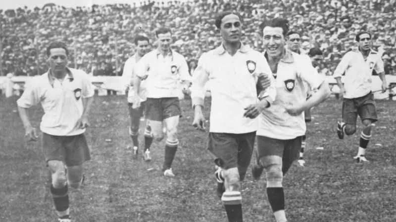 O Cinefoot acontece do dia 12 até 24 de junho