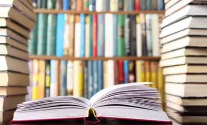 Retomada das atividades da Academia Niteroiense de Letras acontecerá na próxima quarta