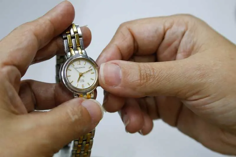 Com 15 dias a menos, o novo horário vai durar cerca de três meses 