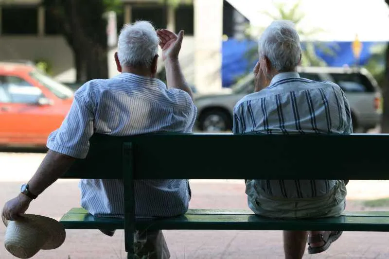 Mudança trará direito a benefícios a mais pessoas no município do Rio de Janeiro