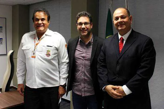Solicitação poderá ser feita na internet