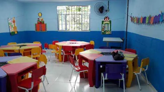 Inauguração aconteceu na última sexta-feira em Monjolos