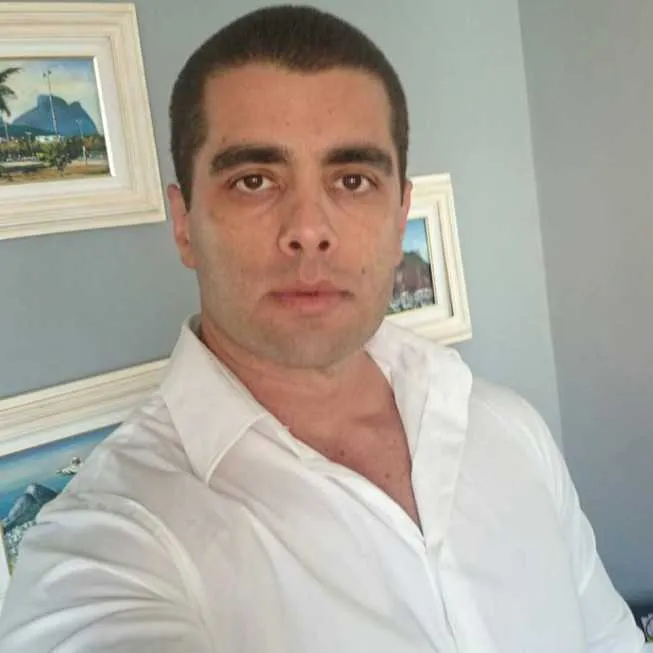 Ele foi denunciado por homicídio doloso