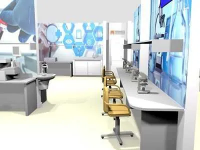 A Prefeitura de Niterói iniciará as obras em agosto desse ano