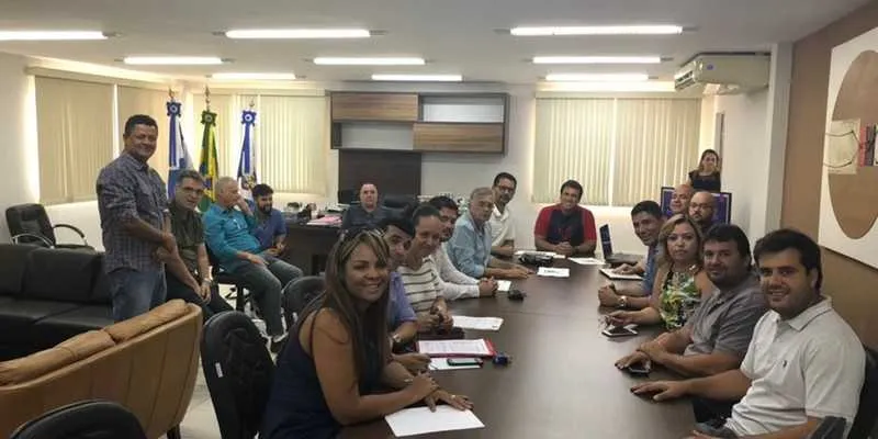 >> Segundo a Prefeitura, planejamento atende solicitações da população para a Secretaria da Saúde
