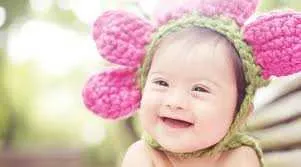 Rodas de conversa sobre a importância do combate ao racismo e a valorização das diferenças