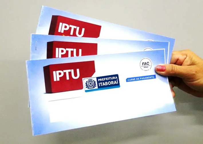 Quem efetuar o pagamento integral, poderá ter acesso ao desconto até o dia 15 de março