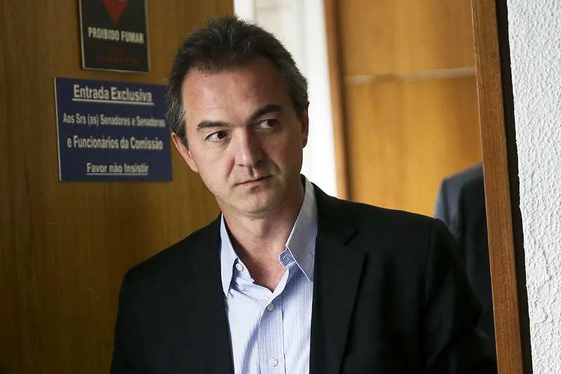 Joesley Batista teria repassado R$ 7 milhões para o PMDB